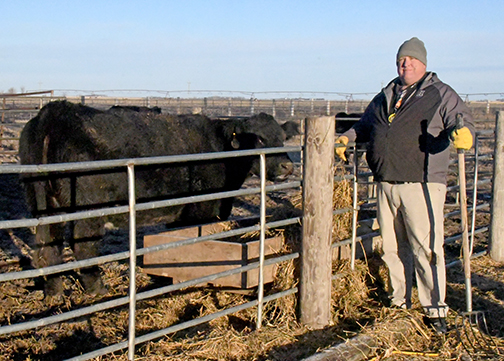 This Week s Top Stories Aurora News Register this-week-s-top-stories-aurora-news-register